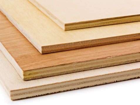 Why Use Marine Grade Plywood?Why Use Marine Grade Plywood?
