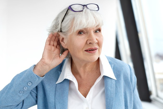 How Much Does a Hearing Aid Cost?