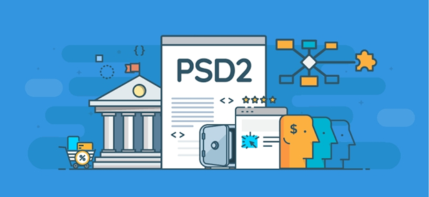 What Is PSD2, And Its Importance?
