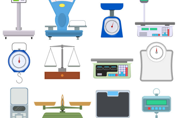 8 Things To Consider While Buying Weighing Scale