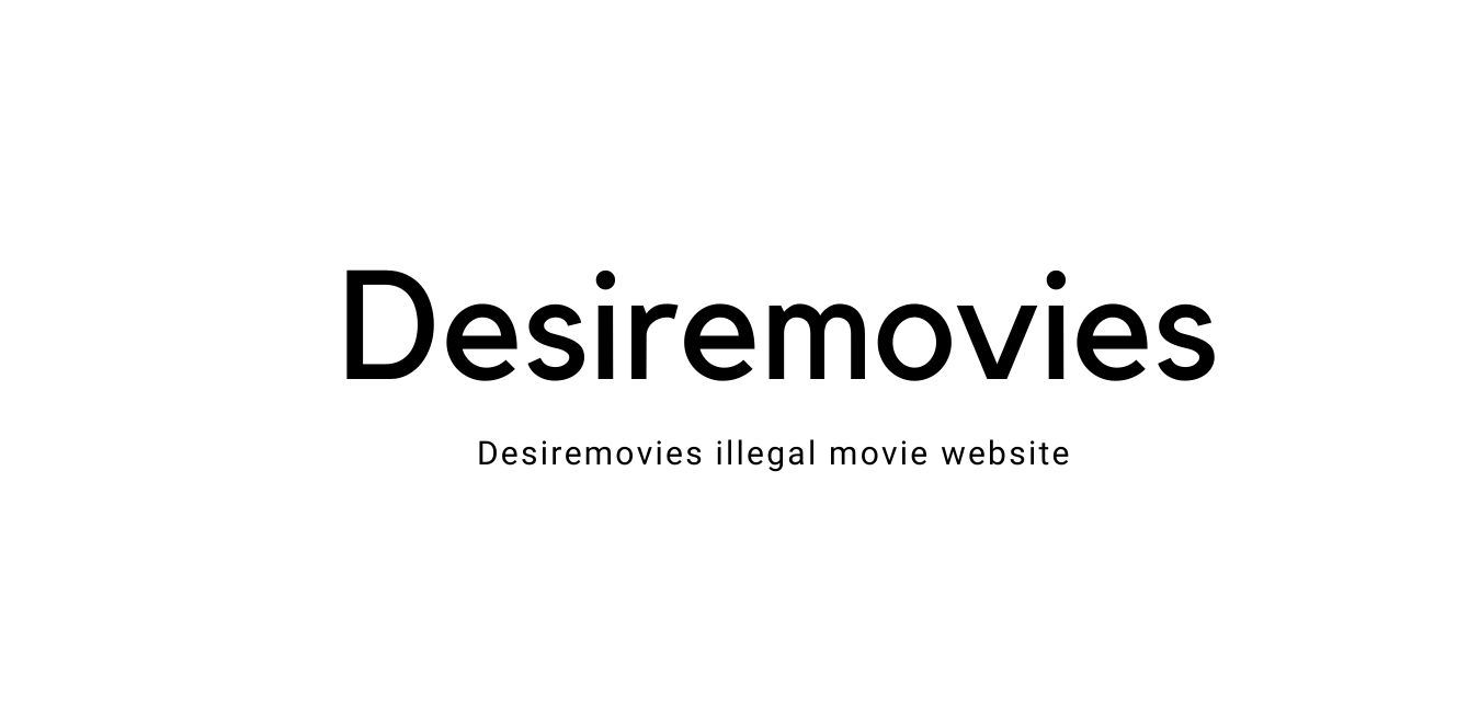 Desiremovies is one of many illegal torrent websites that illegally let people download pirated movies and TV shows online. Desiremovies is an illegal torrent website