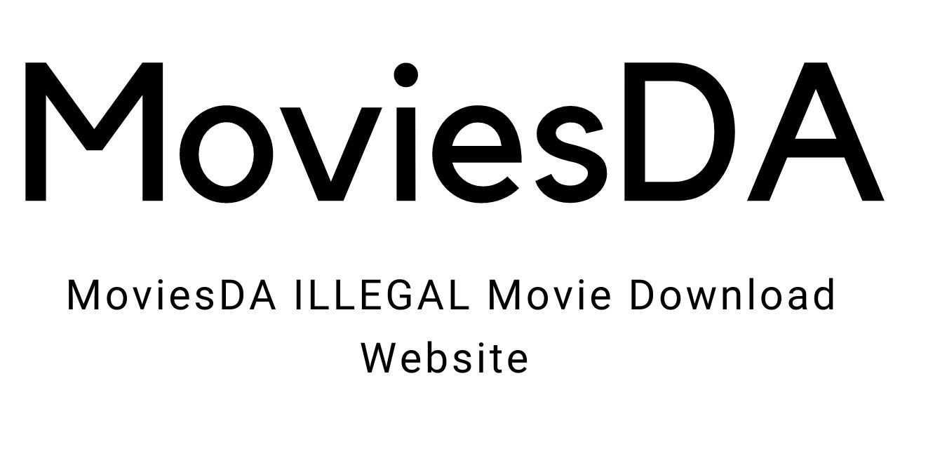 Moviesda: MOVIESDA Website Latest Link, Movie