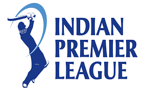 IPL 2021 Petition registered to Stop IPL at Delhi High court Due to Covid