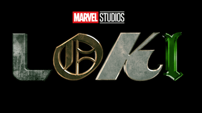Loki | Disney+ Hotstar Web Series