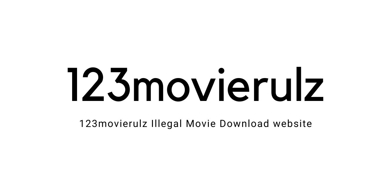 123movierulz: 123movMovierulz Malayalam 2021 : Movierulz Malayalam Website Latest Link, Movie Download