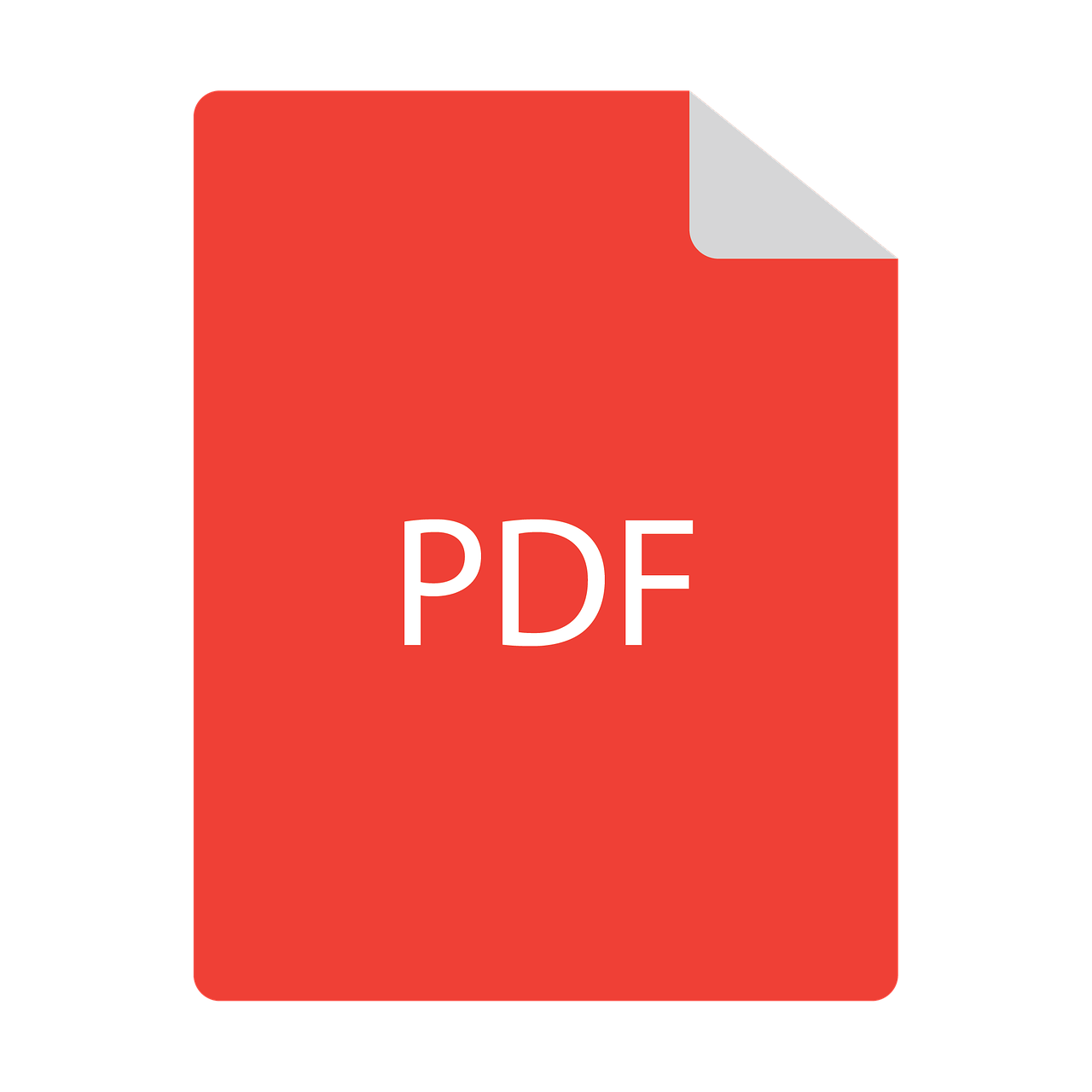 The Best Online Tools That Can Add Watermark to PDF