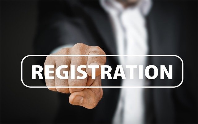 The role and benefits of USA company registration 2022